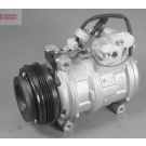 DENSO Kompressor DCP12003