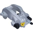 Bremssattel 82-0556 Bremssattel 82-0556