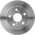 Bremsscheibe HA 0 986 479 418