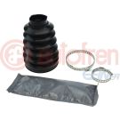 Faltenbalg, Antriebswelle Db Int. Kl A W168 -04 D8440T Faltenbalg, Antriebswelle Db Int. Kl A W168 -04 D8440T