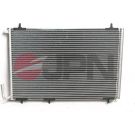 JPN Kondensator, Klimaanlage 60C9195-JPN