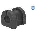 84 308 074 Stabilis.Lager VA li/re 11-14 715 0000