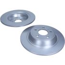 Bremsscheibe QD9889