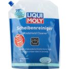 Liqui Moly Scheibenreiniger Ocean 3 l 21709 3 l, Beutel Kunststoff