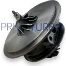 Prime Turbo Rumpfgruppe, Lader G00366C