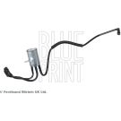 Kraftstofffilter Chrysler Voyager Iii 2.4-3.8 95-01 ADA102307