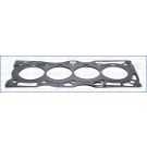 Dichtung, Zylinderkopf MULTILAYER STEEL 10145500