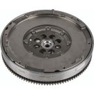 SACHS Schwungrad 2294 001 364 Zwei-Massen-Schwungrad