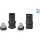Staubschutzsatz HA MERCEDES M 05 MEYLE-ORIGINAL-KIT: Better solution for you 147400005