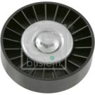 FEBI BILSTEIN Führungsrolle 22404