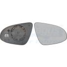 Aussenspiegelglas re. bhz 16 124 677 80 Aussenspiegelglas re. bhz 16 124 677 80