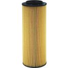 FILTRON Ölfilter OE674/7
