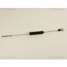Seilzug, Feststellbremse Toyota P. Avensis 97-03 814013199