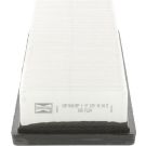 CHAMPION Luftfilter CAF100615P