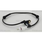 Sensor, Raddrehzahl 818025102