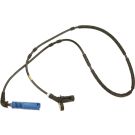 GBS2044 Sensor, Raddrehzahl HA