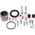 Reparatursatz, Bremssattel D44060S