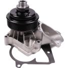 HEPU Wasserpumpe P467