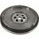 Sachs Zweimassenschwungrad VW T5 03 Zwei-Massen-Schwungrad 2294002013