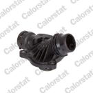 Thermostat, Kühlmittel TH6872.88J