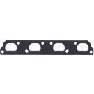 Dichtung, Abgaskrümmer BMW 012.280