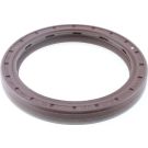 CORTECO Wellendichtring 01026331B