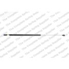KILEN Gasfeder, Koffer-/Laderaum 450061
