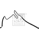 Schlauchleitung - Lenkung Vw Golfiv/Bora/Octavia/Leon 1.8 20V/1.9Tdi 98-10 36868
