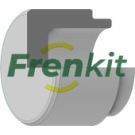 FRENKIT Kolben, Bremssattel P342801