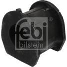 80 308 063 Stabilis.Lager VA li/re 41521