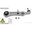 Lenker, Radaufhängung 8500 235049 Lenker, Radaufhängung 8500 235049