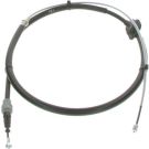 Handbremsseil AUDI,SEAT,SKODA,VW 97 1987477686