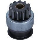 Freilaufgetriebe, Anlasser SD5138S