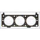 AJUSA Dichtung, Zylinderkopf 10140200 FIBERMAX