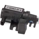 el.pneum.Wandler 7.02063.02.0