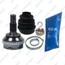 GSP Homokinetisches Gelenk 845036