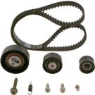 Steuerriemen Kit FORD Escort 1987948050