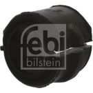 70 308 039 Stabilis.Lager VA li/re CITROEN,PEUGEOT 91 17817