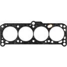 Zylinderkopfdichtung AUDI 61-25385-30