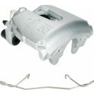 Tauschbremssattel VA re BHX395E