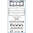 AJUSA Dichtungssatz, Zylinderkopf 52202200 MULTILAYER STEEL