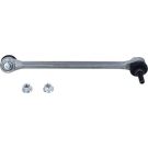 Stabilisator li MERCEDES 36715 01 Stabilisator li MERCEDES 36715 01
