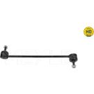 52 307 035HD Stabilisator VA li/re LAND ROVER Evoque 06 MEYLE-HD: Better than OE 53-16 060 0019/HD 52 307 035HD Stabilisator VA li/re LAND ROVER Evoque 06 MEYLE-HD: Better than OE 53-16 060 0019/HD