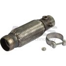 Reparaturrohr MERCEDES Sprinter 06 interFLEX 91 13 1588