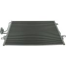 Kondensator, Klimaanlage AC830119