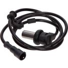 Sensor, Raddrehzahl 20-0154
