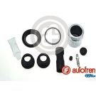 Reparatursatz Bremssattel Peugeot S. 106 1.0/1.1 91 D41795C