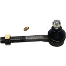 DENCKERMANN Lenkstift D130113
