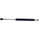 Gasfeder, Hinten L 381 745N NISSAN Micra C+C (K12) 1.6 SR 05 HYDRO-LIFT® 595605