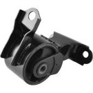 TEDGUM_TD Halter, Motoraufhängung 00263603